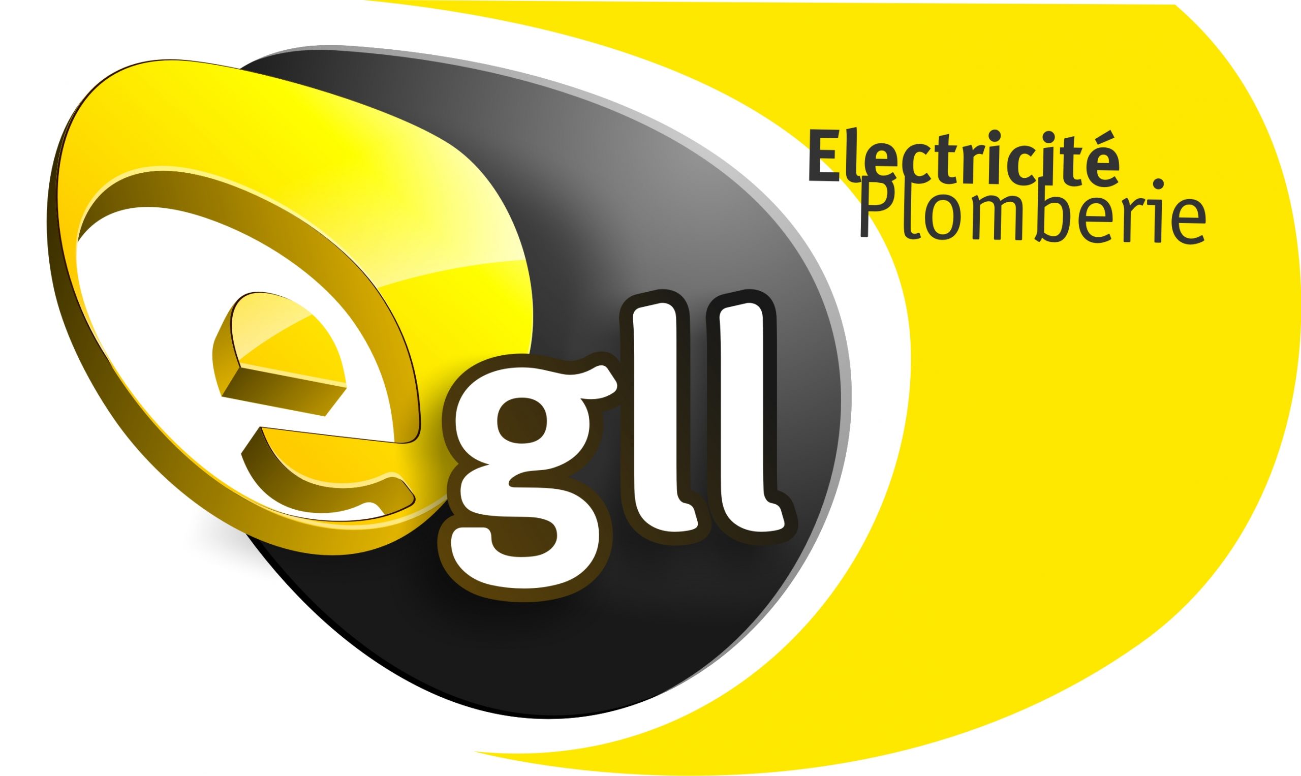 logo egll