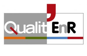 qualitenr