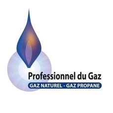 pgn