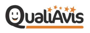 qualiavis