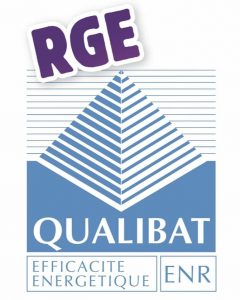 qualibatrge