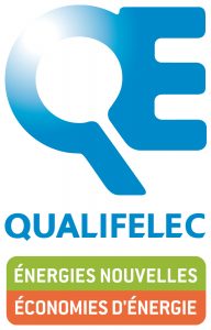 qualifelec