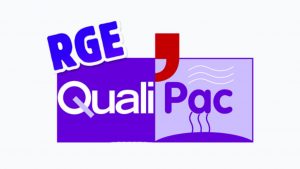 qualipac